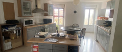 vente Appartement Angouleme