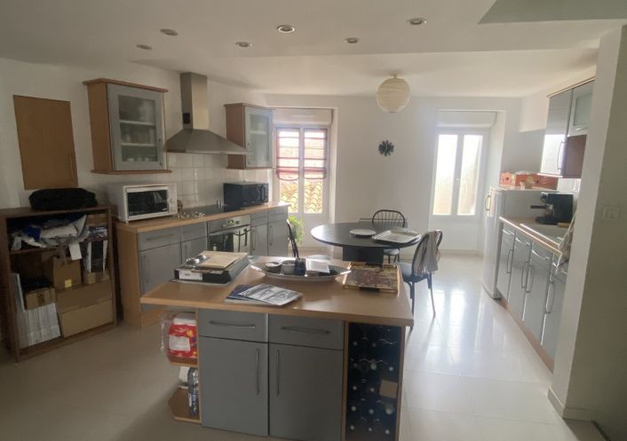 vente Appartement Angouleme