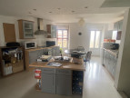 vente Appartement Angouleme