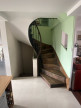 vente Appartement Angouleme