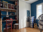 vente Maison Le Gond Pontouvre