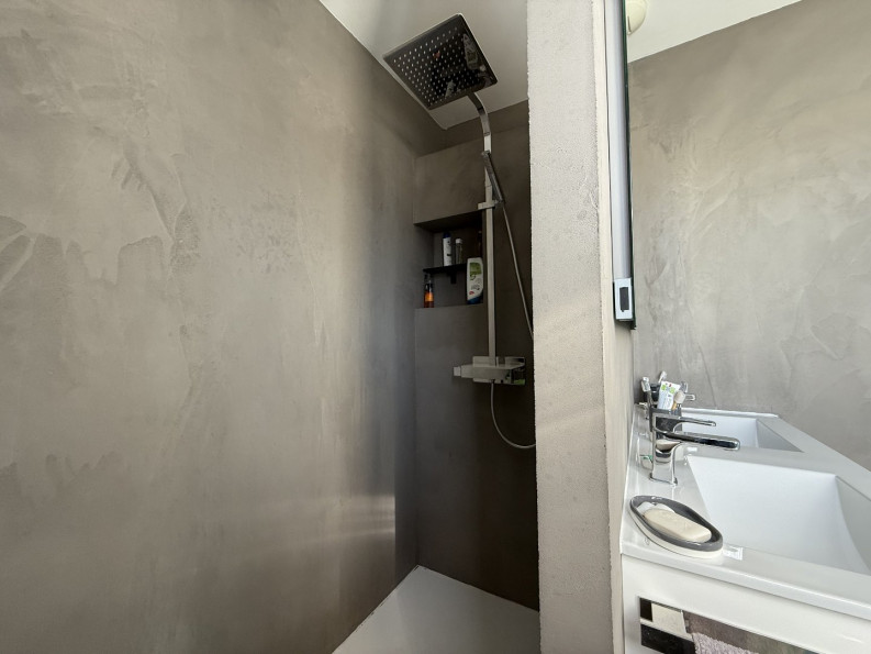 vente Maison Le Gond Pontouvre - Photo 6