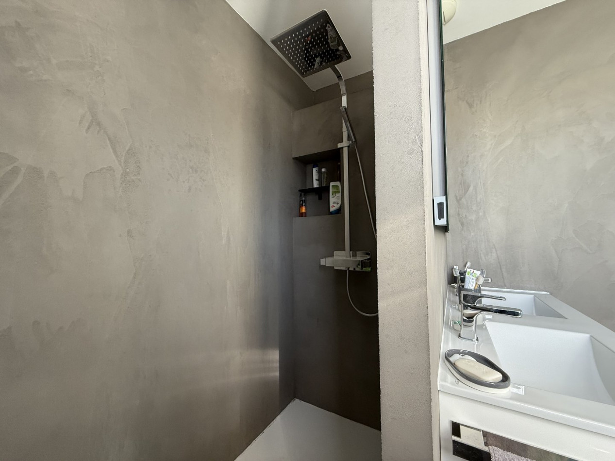 vente Maison Le Gond Pontouvre - Photo 6