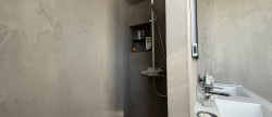 vente Maison Le Gond Pontouvre