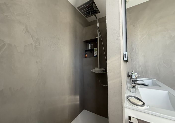 vente Maison Le Gond Pontouvre