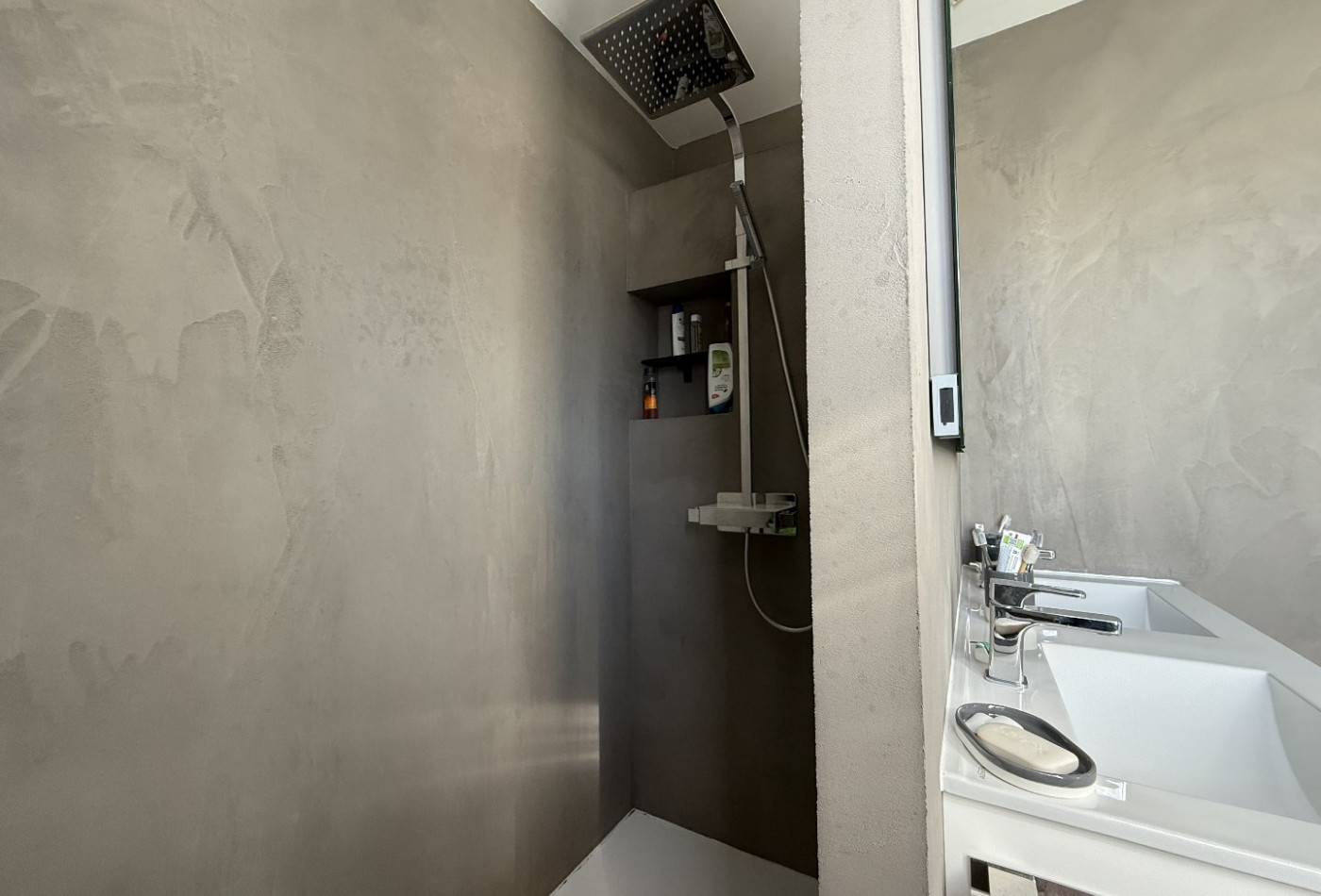 vente Maison Le Gond Pontouvre - Photo 6