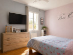 vente Maison Le Gond Pontouvre