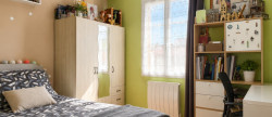 vente Maison Le Gond Pontouvre