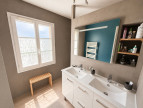 vente Maison Le Gond Pontouvre