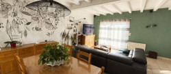 vente Maison Le Gond Pontouvre