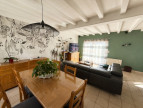 vente Maison Le Gond Pontouvre