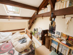 vente Appartement Angouleme