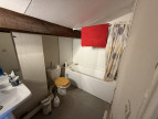 vente Appartement Angouleme