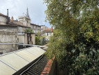 vente Appartement Angouleme