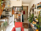 vente Appartement Angouleme