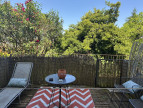 vente Appartement Angouleme