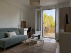 vente Appartement Angouleme