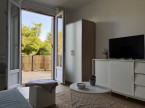 vente Appartement Angouleme