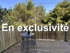 vente Appartement Angouleme