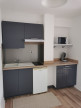 vente Appartement Angouleme