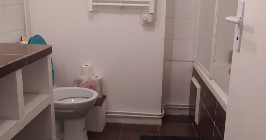vente Appartement Angouleme