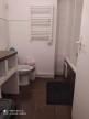 vente Appartement Angouleme