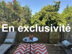 vente Appartement Angouleme