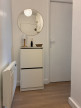 vente Appartement Angouleme