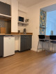 vente Appartement Angouleme