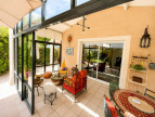 vente Maison Brie