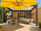 vente Maison Brie