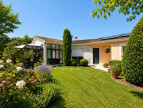 vente Maison Brie