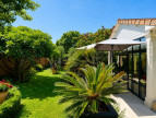 vente Maison Brie