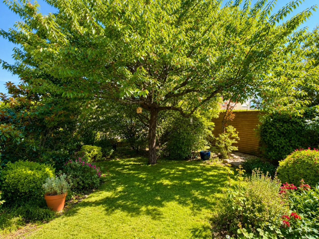 vente Maison Brie - Photo 3