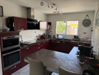 vente Maison Brie