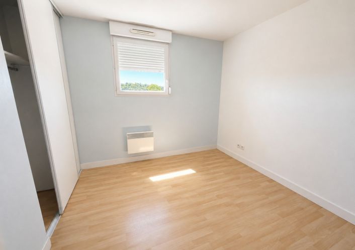 vente Appartement Angouleme