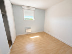 vente Appartement Angouleme