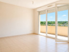 vente Appartement Angouleme