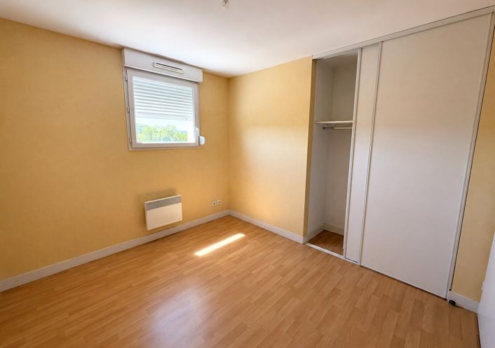 vente Appartement Angouleme