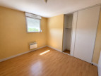 vente Appartement Angouleme