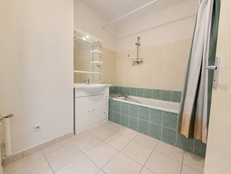 vente Appartement Angouleme - Photo 4