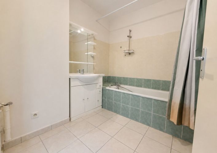 vente Appartement Angouleme