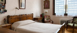 vente Appartement Angouleme
