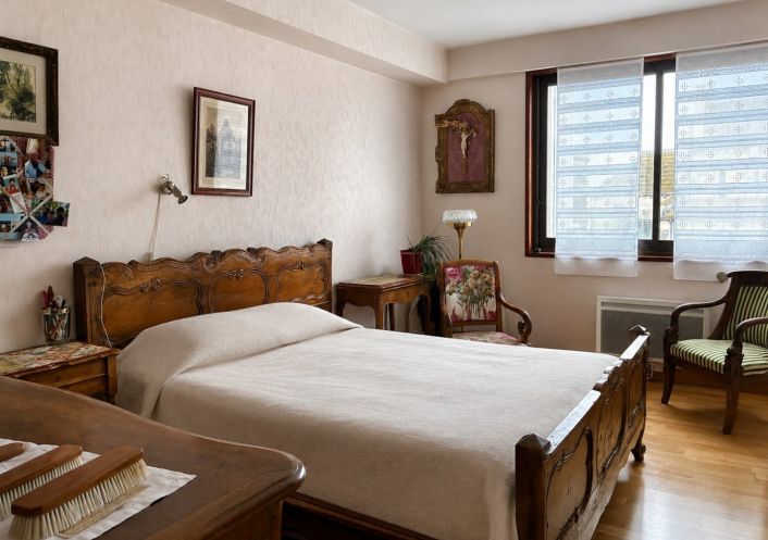 vente Appartement Angouleme
