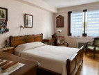 vente Appartement Angouleme