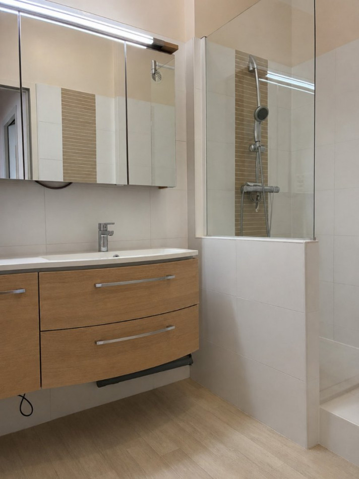 vente Appartement Angouleme - Photo 6