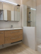 vente Appartement Angouleme