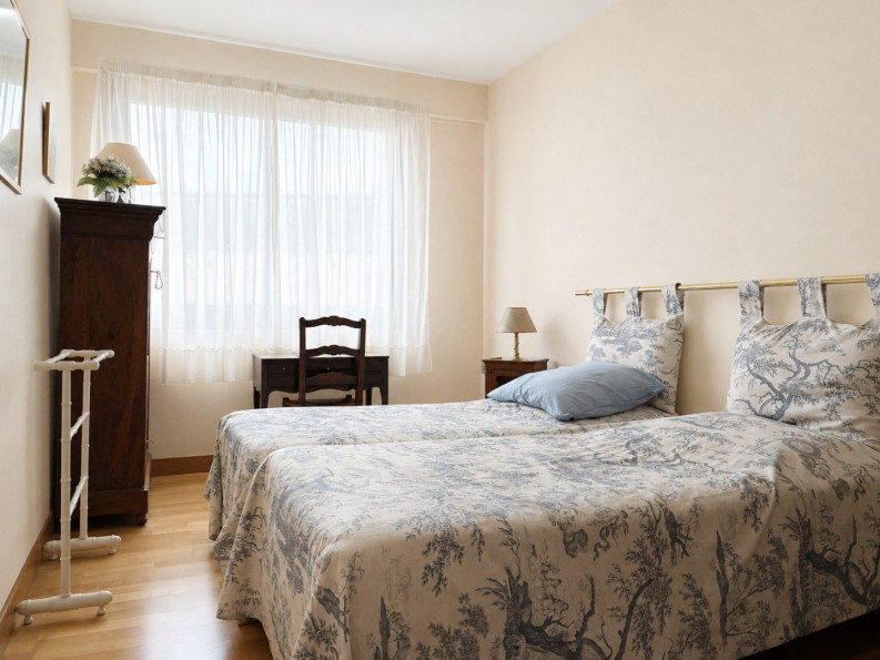 vente Appartement Angouleme - Photo 4