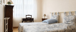 vente Appartement Angouleme