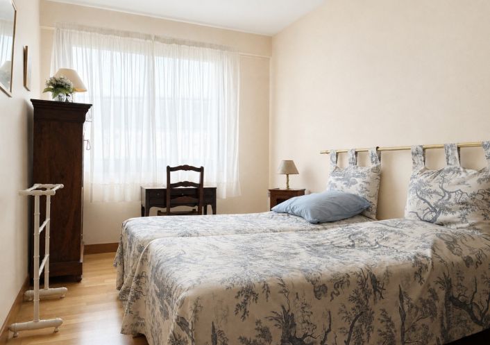 vente Appartement Angouleme